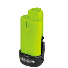 Аккумулятор Ryobi BSPL1213 5133001732