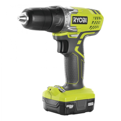 Электроинструмент Ryobi R12SD-LL13S 5133002323