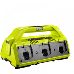 Зарядное устройство Ryobi ONE+ RC18-627 5133002630