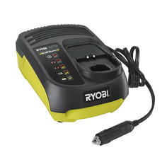 Зарядное устройство Ryobi ONE+ RC18118C 5133002893