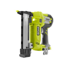 Степлер Ryobi R18S18G-0 5133002516