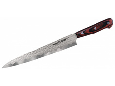 Нож Samura Kaiju SKJ-0045/K - длина лезвия 240мм