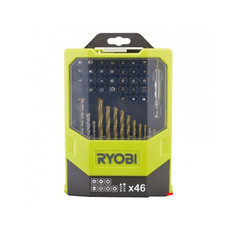 Сверло Ryobi RAK46MiXC 5132002698