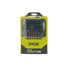 Сверло Ryobi RAK46MiX 5132002686