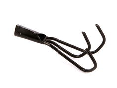 Садовый инструмент Рыхлитель Samurai Z3c