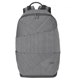 Рюкзак ASUS 17 Artemis BP270 Black 90XB0410-BBP010