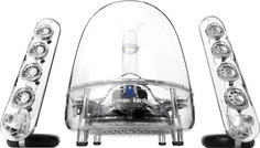 Колонка Harman Kardon Soundsticks Wireless SOUNDSTICKSBTEUP