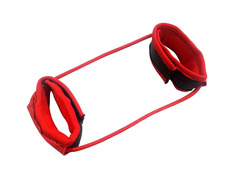 Эспандер Indigo SM-065