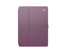 Аксессуар Чехол Speck Balance Folio для iPad Pro 10.5 Purple-Pink 91905-7265