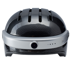 Умный велошлем Airwheel C5 Carbon AW C5-CARBON-L