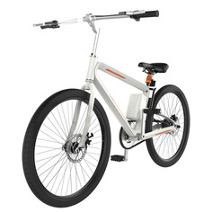 электровелосипед Airwheel R8 162.8WH White