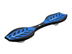 Скейт Razor RipStik Air Pro Special Edition Blue