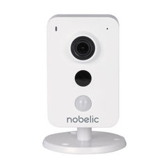 IP камера Nobelic NBLC-1410F-WMSD