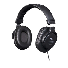 Proel H200