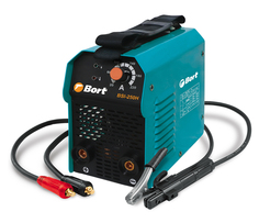 Сварочный аппарат Bort BSI-250H