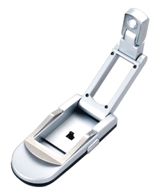Аксессуар Mobiledata ML-170 / Robotic Reading Light