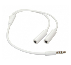 Аксессуар Mobiledata APlug-01 White