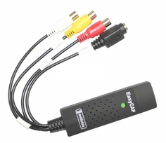 Mobiledata OTP-128