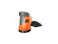 Шлифовальная машина Энкор AccuMaster АКМ1841 49241