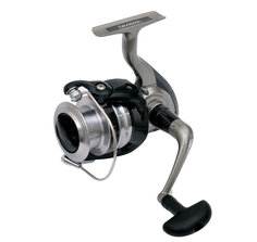 Катушка Daiwa Strikeforce E 2000A