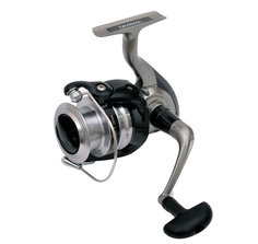 Катушка Daiwa Strikeforce E 2500A
