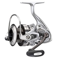 Катушка Daiwa Exceler 2500A