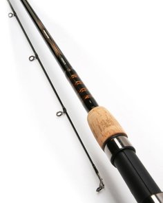 Удилище Daiwa New Exceler EXS 702ULFS-AD 2.1m 2-10g 11663-210