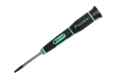 Отвертка ProsKit SD-081-T20