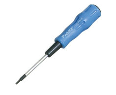 Отвертка ProsKit 89400-T07H Звездообразная