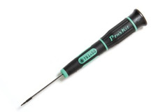 Отвертка ProsKit SD-081-TS1
