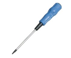 Отвертка ProsKit 89400-T09H