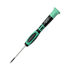 Отвертка ProsKit 1PK-081-T15H