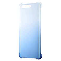 Аксессуар Чехол Huawei Honor 9 PC Case Blue 51992050