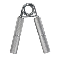 Эспандер Indigo 121 HKGR 100kg