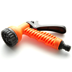 Разбрызгиватель Зеленый луг ПП-0001