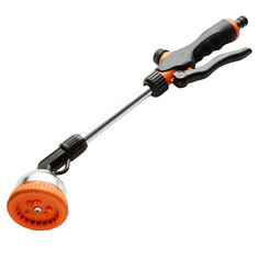 Разбрызгиватель Зеленый луг ПП-0018