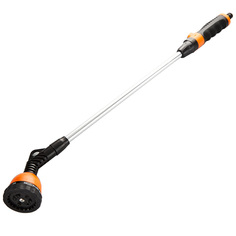 Разбрызгиватель Зеленый луг ПП-0017