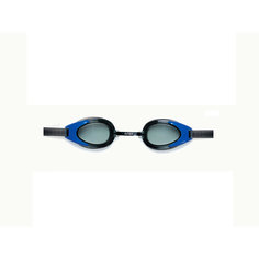 Очки Intex Water Pro Goggles 55685