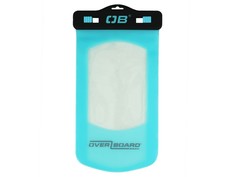 Гермомешок OverBoard Waterproof Large Phone Case OB1106A