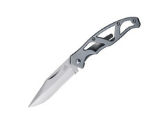 Нож Gerber Paraframe Mini 22-48485 - длина лезвия 56мм