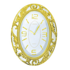 Часы Kelli Konstant KS-54