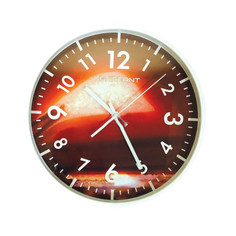 Часы Kelli Konstant KS-58