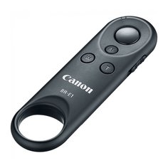 Пульт ДУ Canon Remote Control Wireless BR-E1