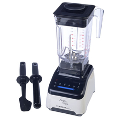 Блендер First FA-5240-1