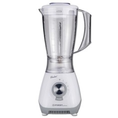 Блендер First FA-5246-3