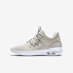 Кроссовки для школьников Air Jordan First Class Nike