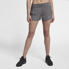 Женские беговые шорты Nike Eclipse 7,5 см