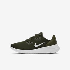 Кроссовки для мальчиков школьного возраста Nike Hakata
