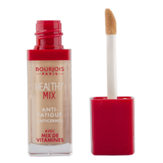 Консилер для лица BOURJOIS HEALTHY MIX тон 52