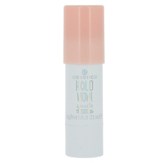 Хайлайтер для лица `ESSENCE` HOLO WOW в стике